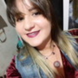 vanessa aparecida cabral