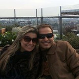 Juliana Araújo Vilela