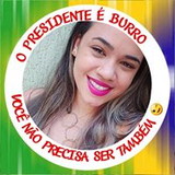 Stefany de Souza Cunha