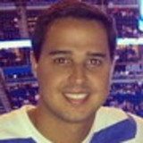 Luiz Felipe Jannuzzi