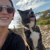 Thalita Jordão Costa Longa