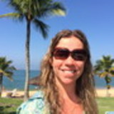 Fabiola Moretzsohn Marques