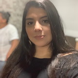 Caroline Dias Rezende