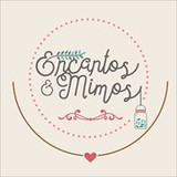 Encantos Mimos