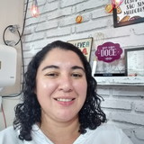 Dirce Mazurkewiez da Silva Brigo