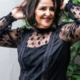 vilma aparecida de sousa