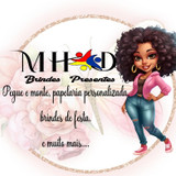 Kristiane Personalizados