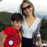 Patricia Lacerda Trindade