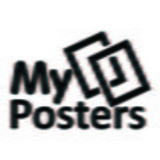 My Posters