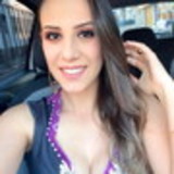 Thais Thompson Zamboni