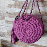 Alana Costa  buquês e formminhas