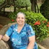 Neldeni da Silva Gomes Castaldelli