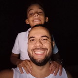 GABRIEL BARBOSA BORGES