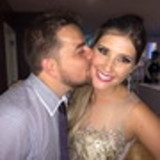 AMARUZIA CANEPELLE APPELT