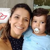 Carolina Matos Moreira Jorge