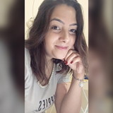 Ariele Cristina Deolindo Grupillo