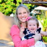 Daniela Paiva Nascimento