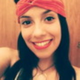 Nathaly de Oliveira Domiciano