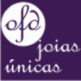 Carolina Biscaro Alves