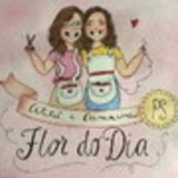 schneider natasha paula dias do nascimento