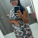 monica santos de souza