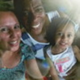 Camilla Fernandes Nunes