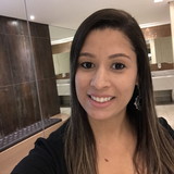 Varal da Val - Valéria Alves