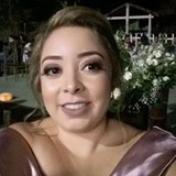 priscila venute de souza