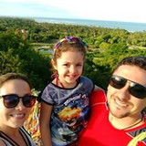 ADRIANA DA SILVA SANTOS