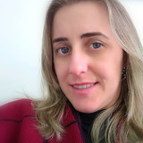 Flávia Rafaela Martins