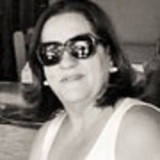 Cristina Zanquetto Olmo