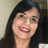 Jaqueline Andrade Lisboa Tebaldi