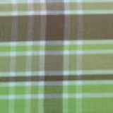 marla regina ohlweiler