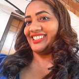 BERLA DA SILVA ASSUNÇÃO