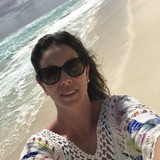 Karla Pereira dos Santos