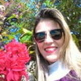 Graziela Ferreira da Silva