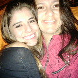 ANA LUCIA VIEIRA SILVA