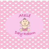 Ateliê Day Reborn