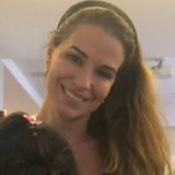 renata lombardi dornelles