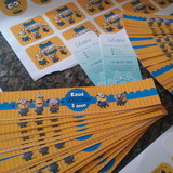 lidiane rosa queiroz