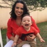 Talita Guimarães Deffente