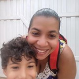 kelly cristina ferreira ribeiro