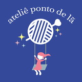 Ateliê Ponto de Lã 