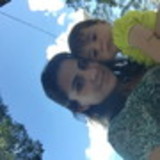 PAula Galvao Fernandes