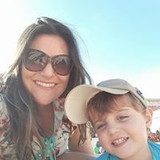 Renata Cancian Molinet