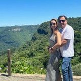 Leila Silveira Faria Martins