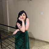 Roberta Mascarenhas Medeiros Ventura