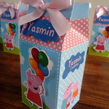 Keyla Morais Personalizados