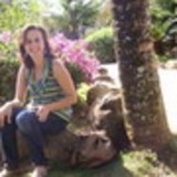 Alessandra da Silva Neves Costa