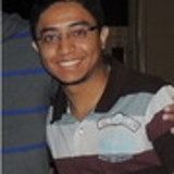 Halan Vital dos Santos